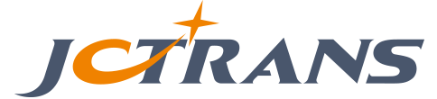 ALP Logistics Vietnam becomes member of JC Trans