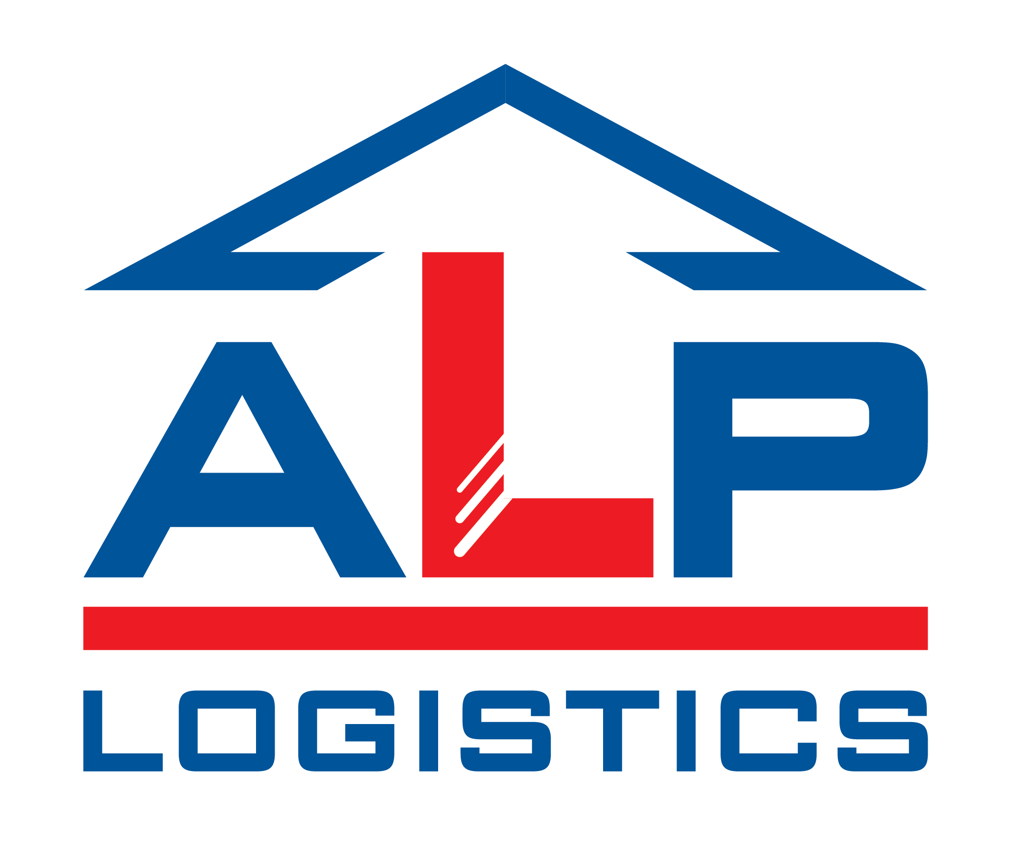 ALP LOGISTICS VIETNAM.,JSC